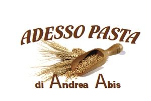 ADESSO PASTA DI ABIS ANDREA